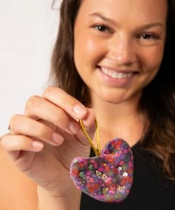 Natural Life ACCESSORIES Perfect Tiny Stud Set 11 Natural Life ACCESSORIES Perfect Tiny Stud Set