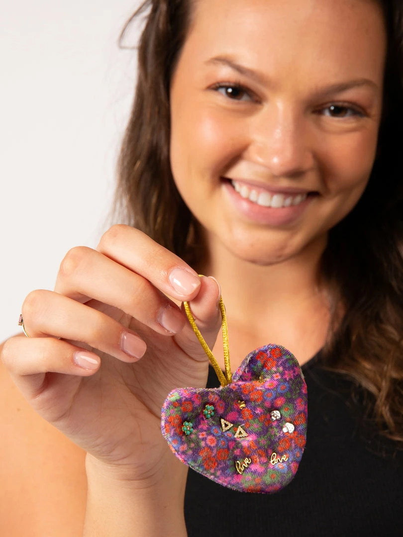 Natural Life ACCESSORIES Perfect Tiny Stud Set 5 Natural Life ACCESSORIES Perfect Tiny Stud Set