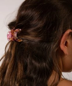 Natural Life Octopus Claw Clip 14 Natural Life Octopus Claw Clip