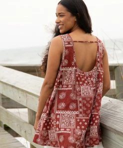 Natural Life Free Spirit Knit Tank Top SUMMER SHOP 36 Natural Life Free Spirit Knit Tank Top SUMMER SHOP