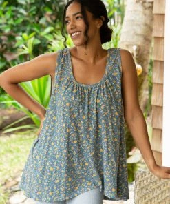 Natural Life Free Spirit Knit Tank Top SUMMER SHOP 27 Natural Life Free Spirit Knit Tank Top SUMMER SHOP