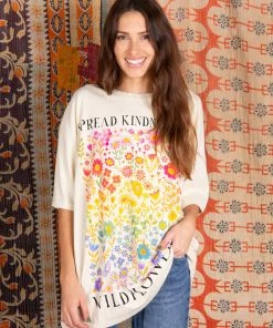 Natural Life Chandler Tee Dress