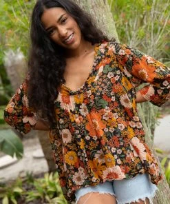 Natural Life NEW & TRENDING Tunic-In-A-Bag 26 Natural Life NEW & TRENDING Tunic-In-A-Bag