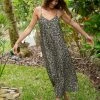 Natural Life SUMMER SHOP Rumour Slip Dress