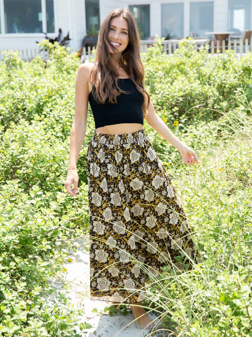 Natural Life Skirt-In-A-Bag 20 Natural Life Skirt-In-A-Bag