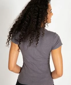 Natural Life Winnie Baby Tee