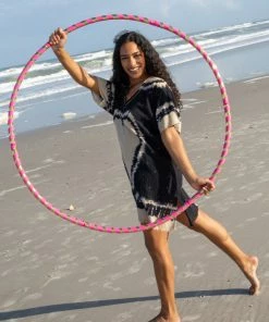 Natural Life Take Anywhere Hula Hoop SUMMER SHOP