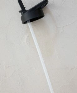 Natural Life XL Stainless Steel Water Bottle