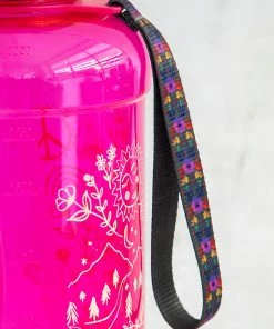 Natural Life Back To Campus Drink Up Water Bottle 31 Natural Life Back To Campus Drink Up Water Bottle