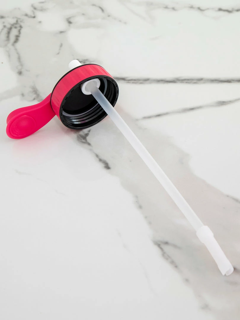 Natural Life Back To Campus Drink Up Water Bottle 17 Natural Life Back To Campus Drink Up Water Bottle