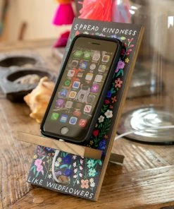Natural Life NEW & TRENDING Phone Stand
