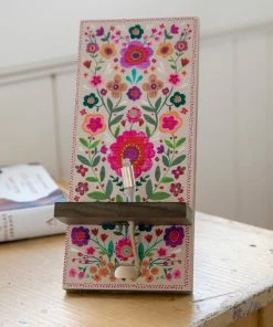 Natural Life NEW & TRENDING Phone Stand 24 Natural Life NEW & TRENDING Phone Stand