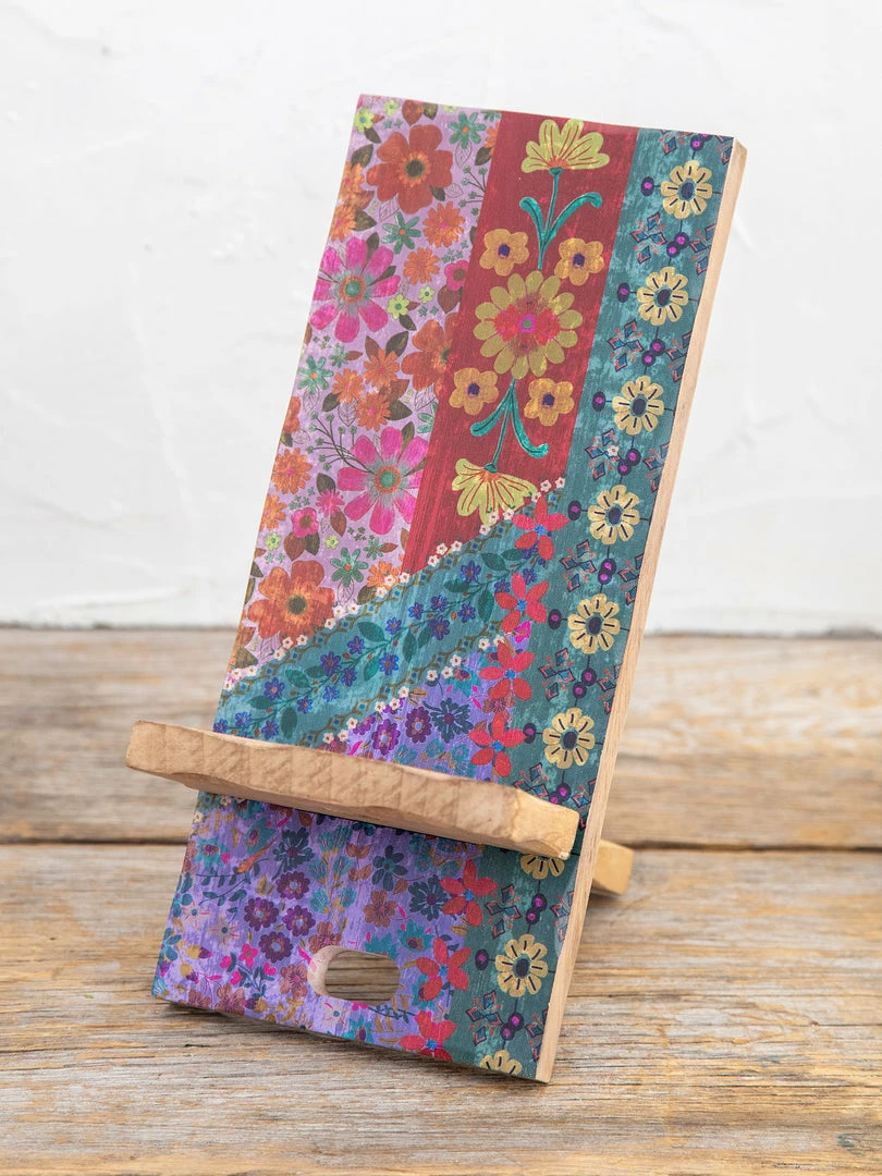 Natural Life NEW & TRENDING Phone Stand 8 Natural Life NEW & TRENDING Phone Stand