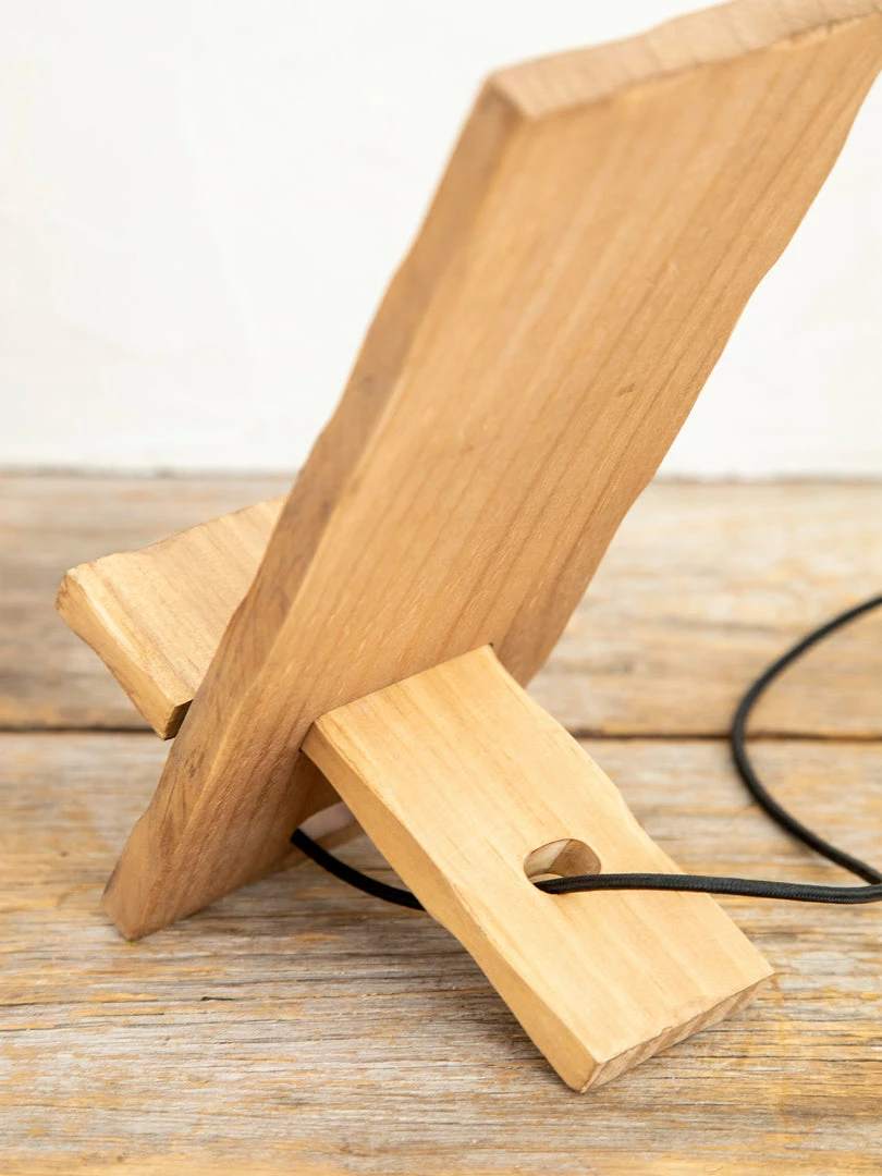 Natural Life NEW & TRENDING Phone Stand 10 Natural Life NEW & TRENDING Phone Stand