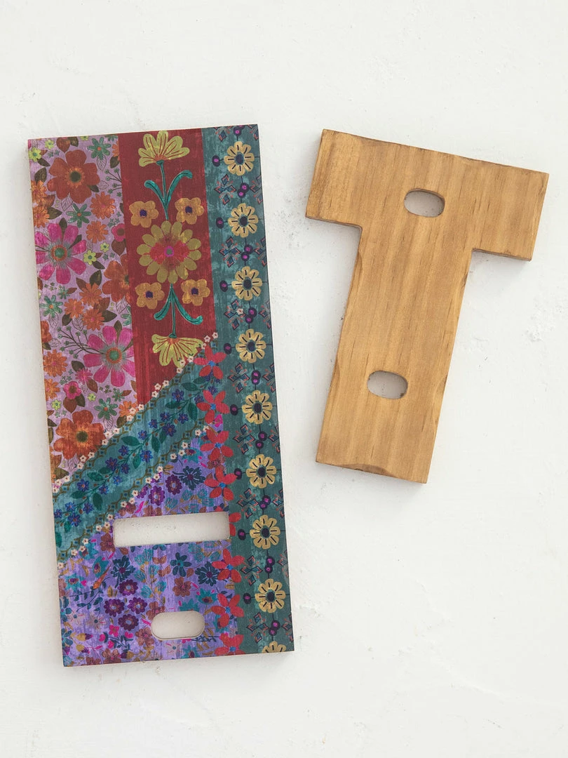 Natural Life NEW & TRENDING Phone Stand 11 Natural Life NEW & TRENDING Phone Stand