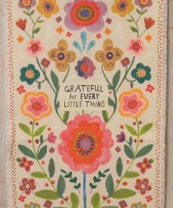 Natural Life Canvas Tapestry Back To Campus 33 Natural Life Canvas Tapestry Back To Campus