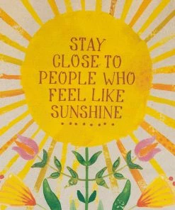 Natural Life Canvas Tapestry Back To Campus 39 Natural Life Canvas Tapestry Back To Campus