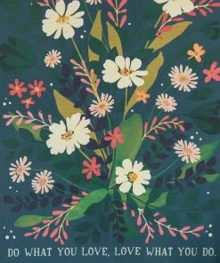 Natural Life Canvas Tapestry Back To Campus 42 Natural Life Canvas Tapestry Back To Campus