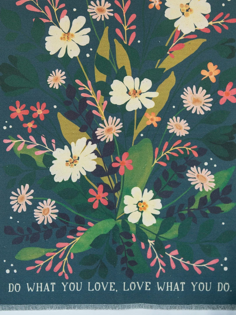 Natural Life Canvas Tapestry Back To Campus 15 Natural Life Canvas Tapestry Back To Campus