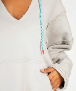 Natural Life Weekend Hoodie CLOTHES 20 Natural Life Weekend Hoodie CLOTHES