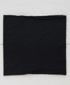 Natural Life Solid Boho Bandeau 31 Natural Life Solid Boho Bandeau