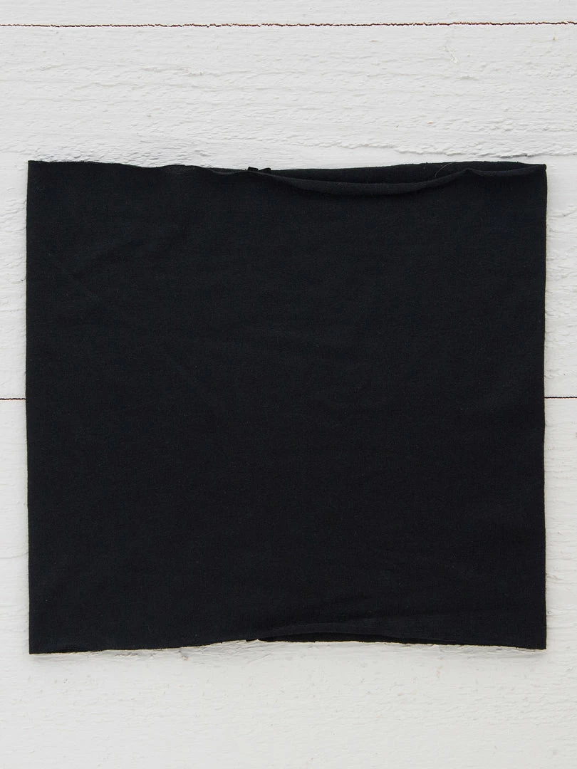 Natural Life Solid Boho Bandeau 15 Natural Life Solid Boho Bandeau