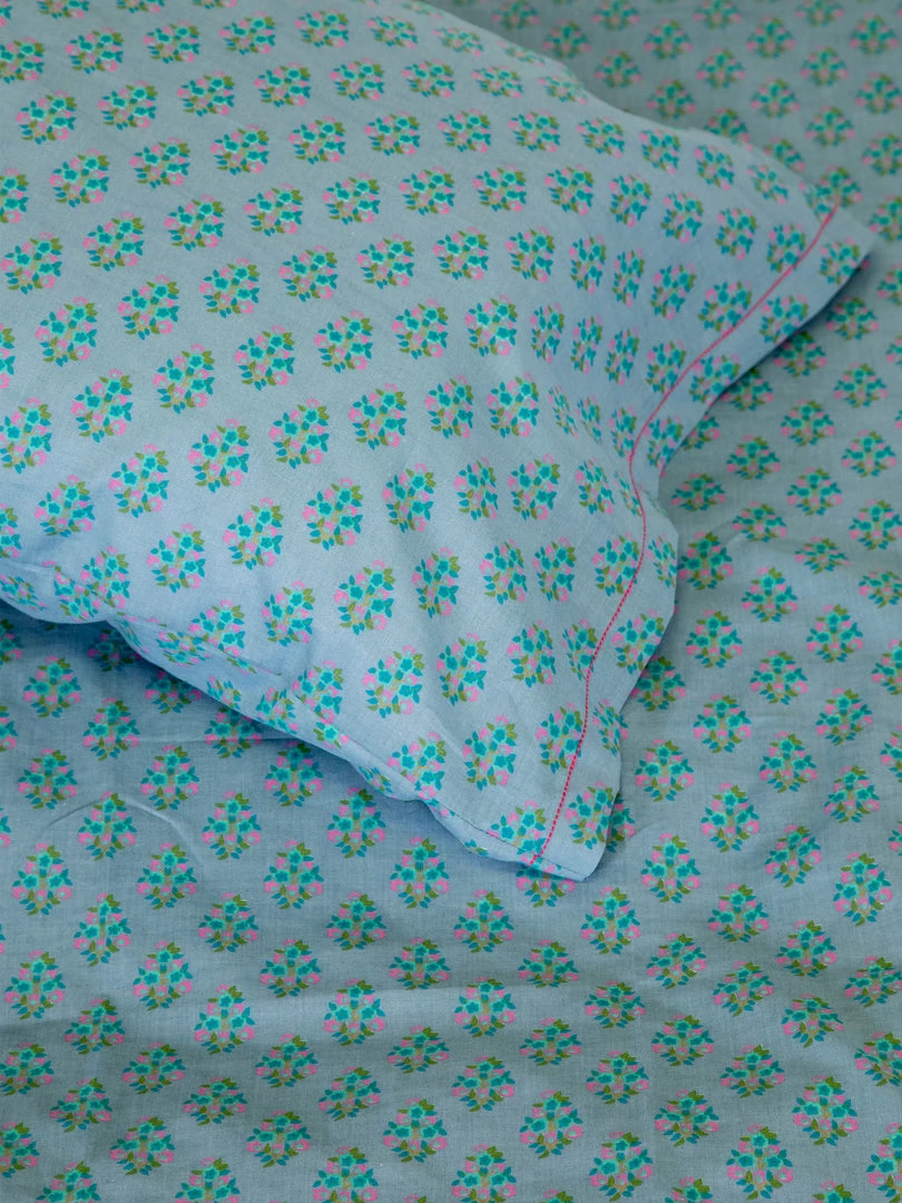 Natural Life HOME & LIVING Mix & Match Pillow Case 4 Natural Life HOME & LIVING Mix & Match Pillow Case