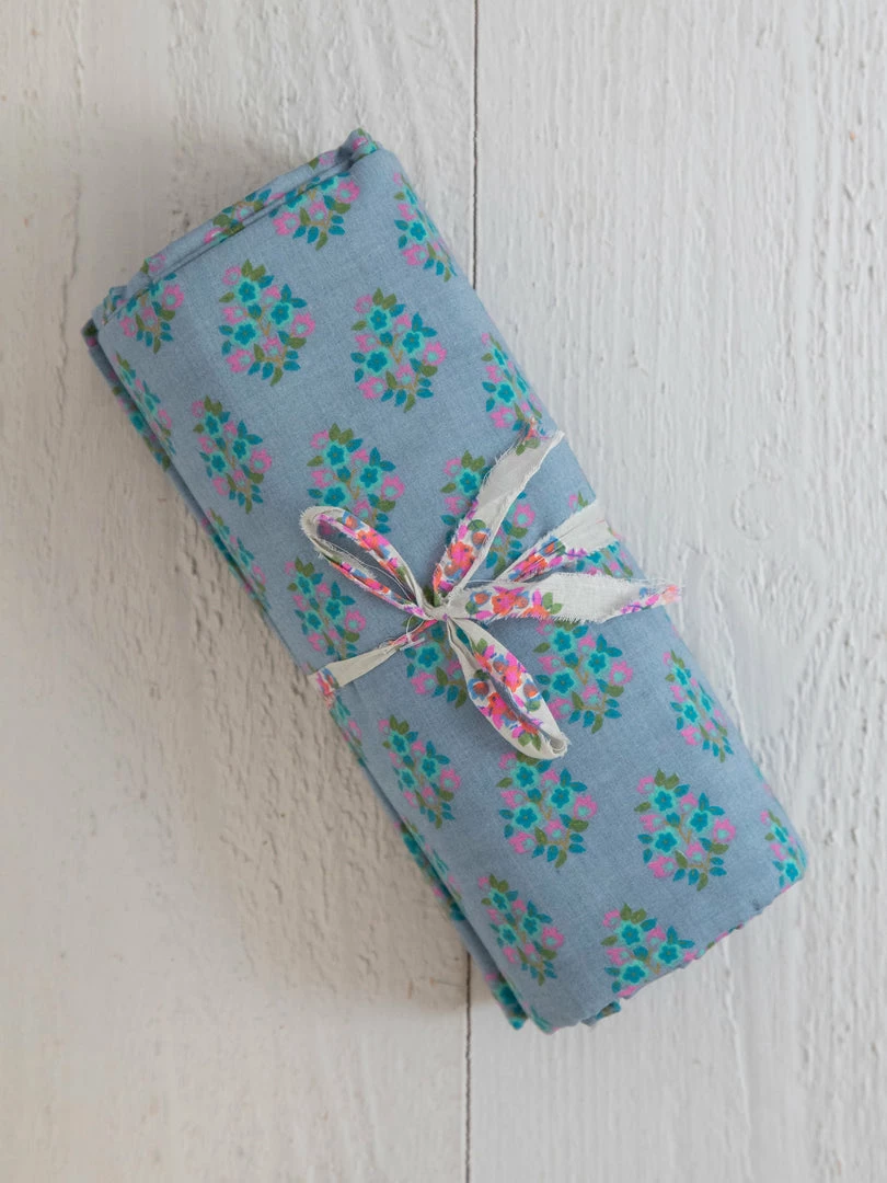 Natural Life Back To Campus Mix & Match Flat Sheet 6 Natural Life Back To Campus Mix & Match Flat Sheet