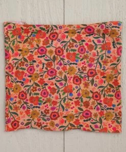 Natural Life Floral Half Boho Bandeau ACCESSORIES 40 Natural Life Floral Half Boho Bandeau ACCESSORIES