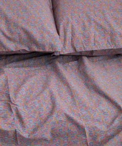 Natural Life Mix & Match Fitted Sheet