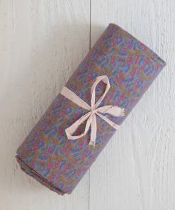 Natural Life Back To Campus Mix & Match Flat Sheet 45 Natural Life Back To Campus Mix & Match Flat Sheet