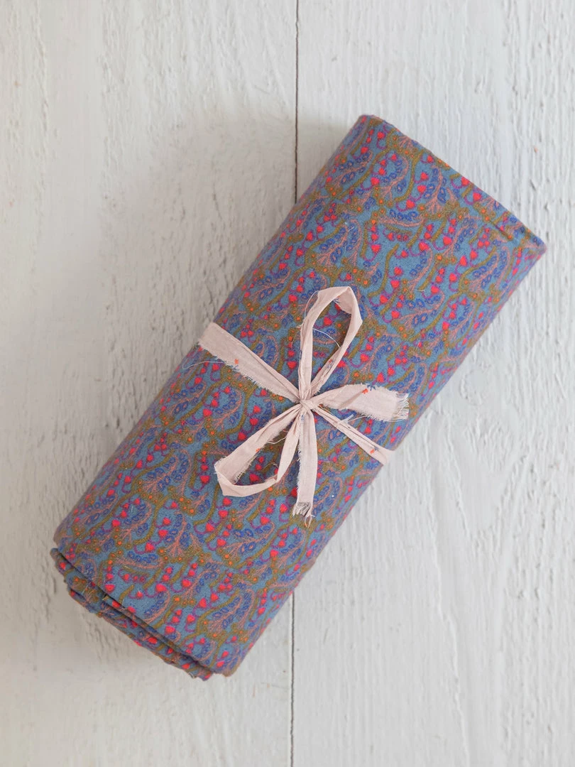 Natural Life Back To Campus Mix & Match Flat Sheet 11 Natural Life Back To Campus Mix & Match Flat Sheet