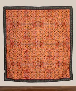 Natural Life Bungalow Reversible Quilt Back To Campus 35 Natural Life Bungalow Reversible Quilt Back To Campus