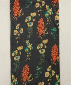 Natural Life Floral Boho Bandeau NEW & TRENDING 101 Natural Life Floral Boho Bandeau NEW & TRENDING