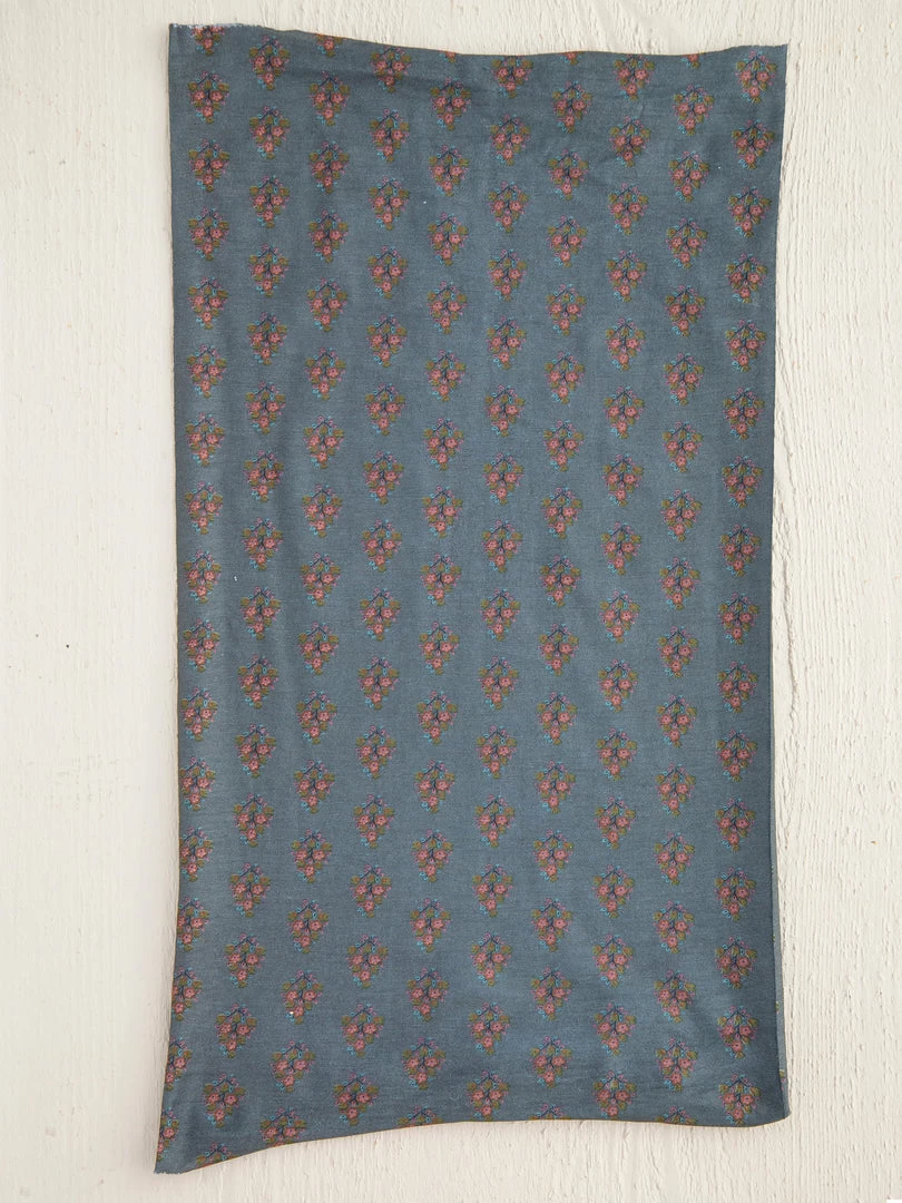 Natural Life Floral Boho Bandeau NEW & TRENDING 19 Natural Life Floral Boho Bandeau NEW & TRENDING