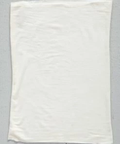 Natural Life Solid Boho Bandeau 35 Natural Life Solid Boho Bandeau