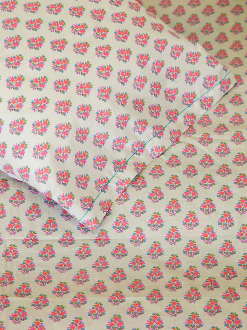 Natural Life HOME & LIVING Mix & Match Pillow Case 9 Natural Life HOME & LIVING Mix & Match Pillow Case