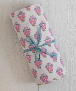 Natural Life Back To Campus Mix & Match Flat Sheet 50 Natural Life Back To Campus Mix & Match Flat Sheet