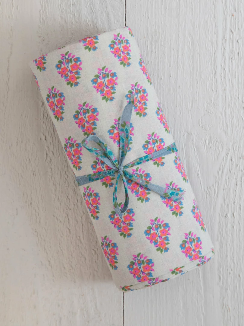 Natural Life Back To Campus Mix & Match Flat Sheet 16 Natural Life Back To Campus Mix & Match Flat Sheet