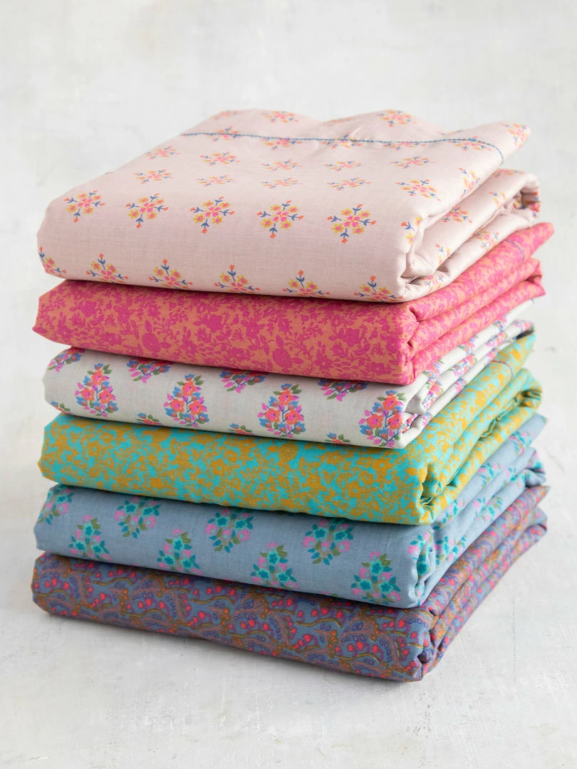 Natural Life Back To Campus Mix & Match Flat Sheet 37 Natural Life Back To Campus Mix & Match Flat Sheet