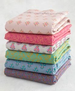 Natural Life Back To Campus Mix & Match Flat Sheet 46 Natural Life Back To Campus Mix & Match Flat Sheet