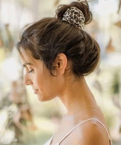 Natural Life Pattern Half Boho Bandeau 15 Natural Life Pattern Half Boho Bandeau