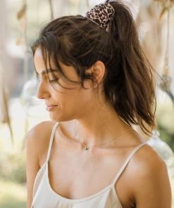 Natural Life Pattern Half Boho Bandeau 16 Natural Life Pattern Half Boho Bandeau