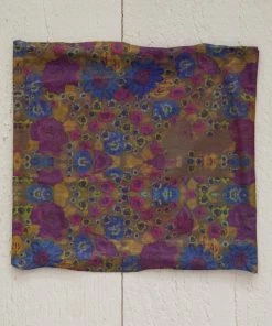 Natural Life Floral Half Boho Bandeau ACCESSORIES 36 Natural Life Floral Half Boho Bandeau ACCESSORIES