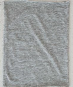 Natural Life Solid Boho Bandeau 29 Natural Life Solid Boho Bandeau