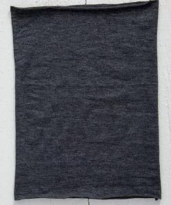 Natural Life Solid Boho Bandeau 33 Natural Life Solid Boho Bandeau