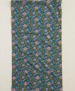 Natural Life Floral Boho Bandeau NEW & TRENDING 111 Natural Life Floral Boho Bandeau NEW & TRENDING