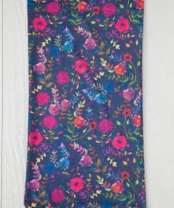 Natural Life Floral Boho Bandeau NEW & TRENDING 74 Natural Life Floral Boho Bandeau NEW & TRENDING