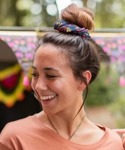 Natural Life Floral Boho Bandeau NEW & TRENDING 76 Natural Life Floral Boho Bandeau NEW & TRENDING