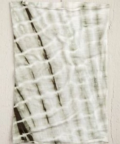 Natural Life ACCESSORIES Full Tie-Dye Boho Bandeau